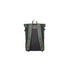 Sandqvist Ilon Backpack (SA)